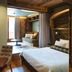 Otro