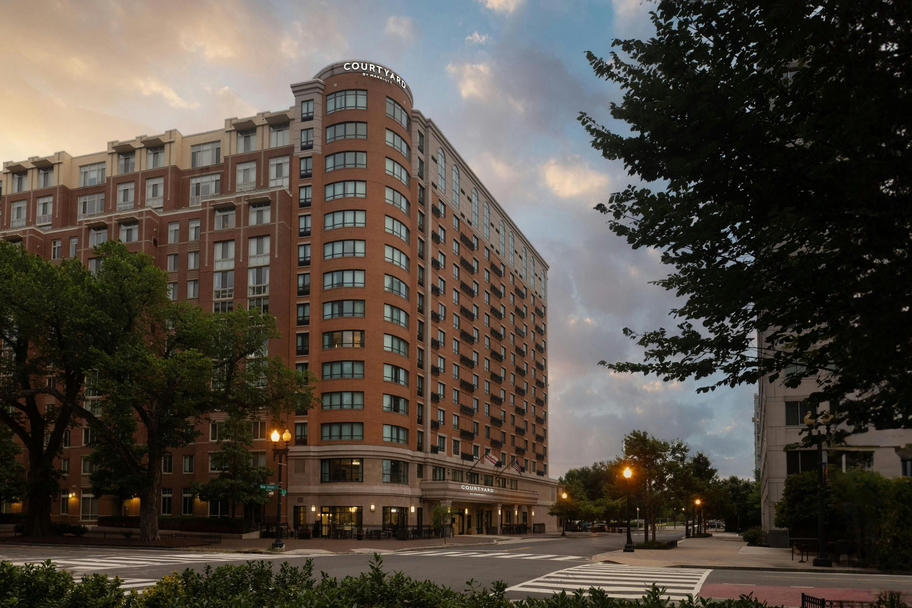 Edificio
