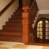 Escaleras