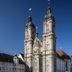 Otro