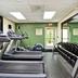 Gimnasio