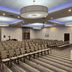 Sala de banquetes