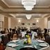 Sala de banquetes