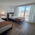 Otro