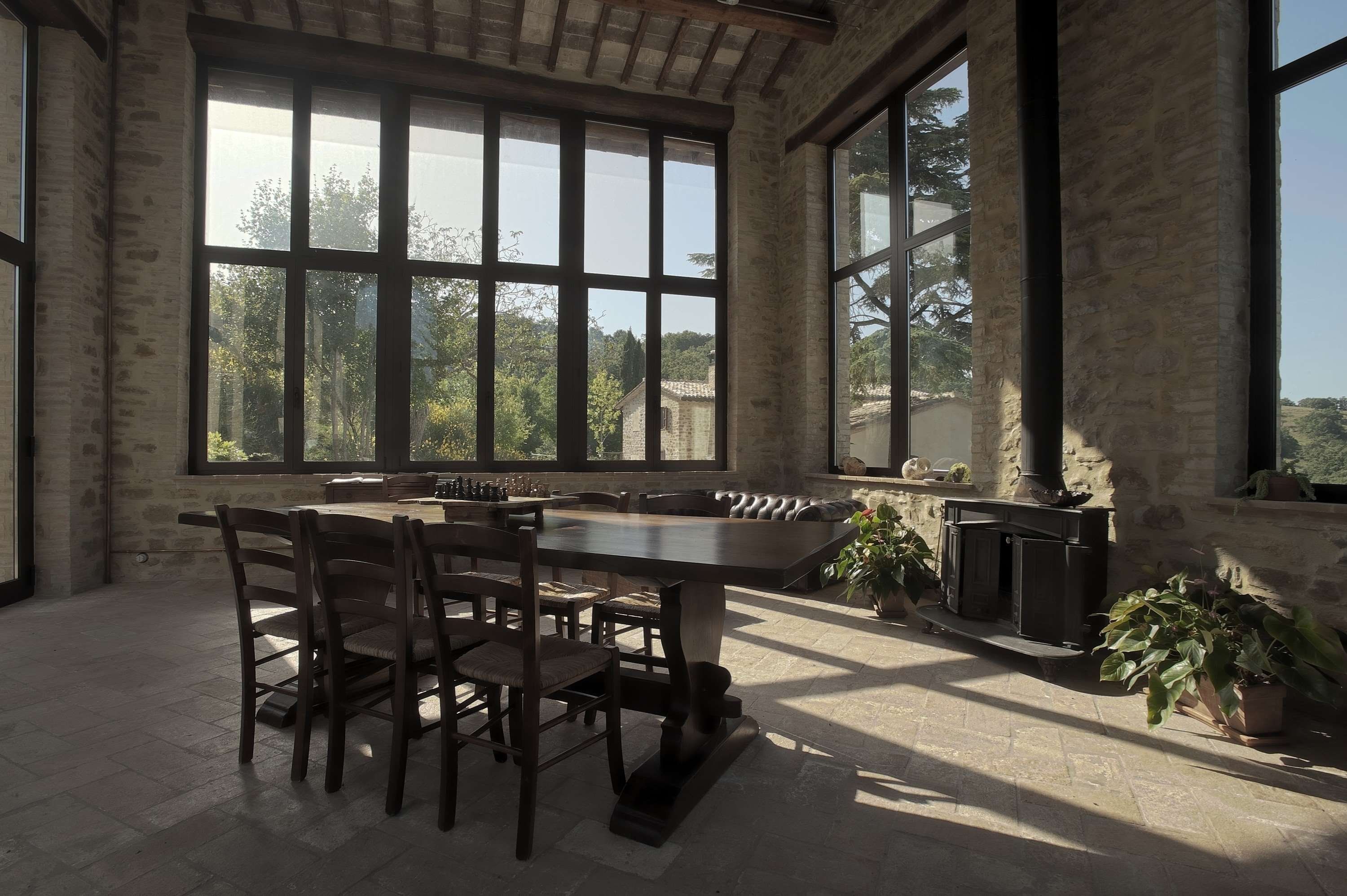 Comedor
