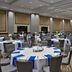 Sala de banquetes