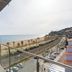 Balcón