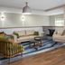 Recepción