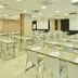 Sala de conferencias