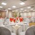 Sala de banquetes