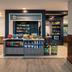 Tienda