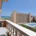 Balcón