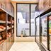 Tienda
