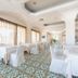 Sala de banquetes