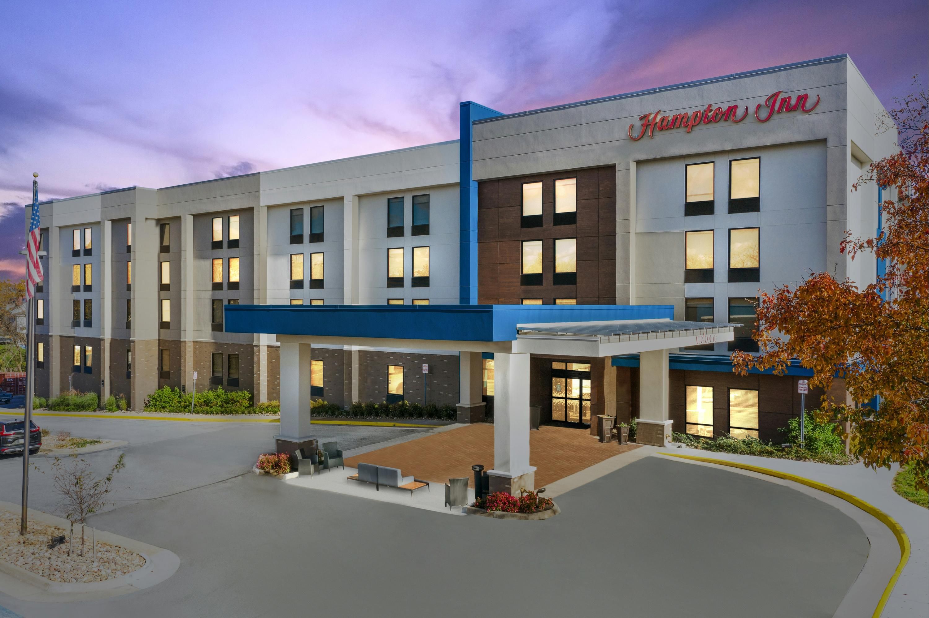 Edificio