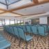 Sala de conferencias