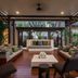 Otro