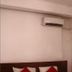 Servicio de la habitación