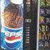 Tienda