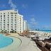 Otro