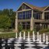 Otro
