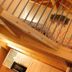 Escaleras