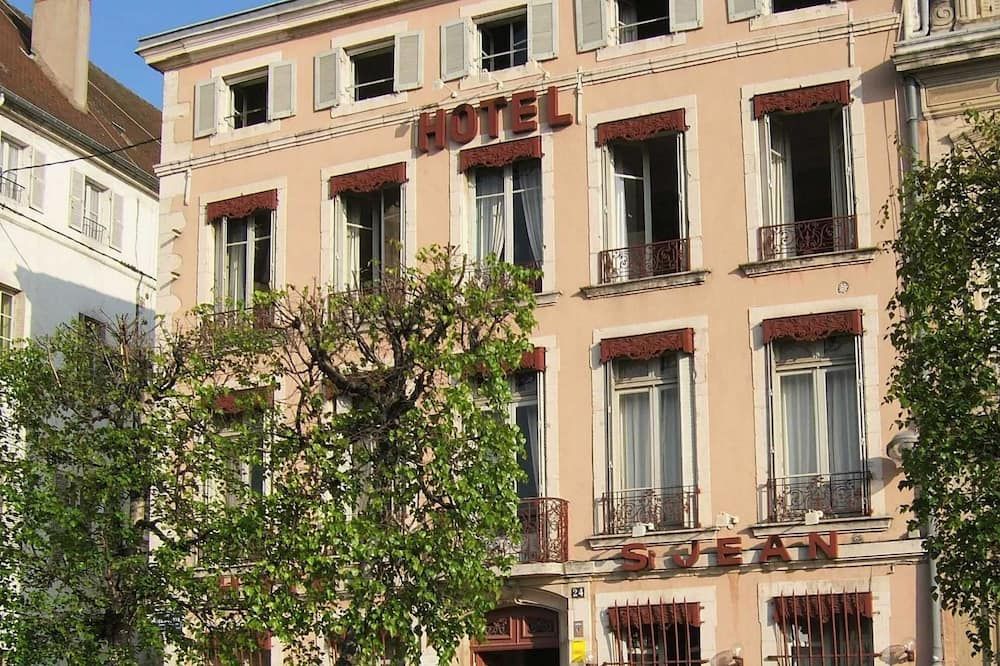 Edificio