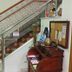 Escaleras