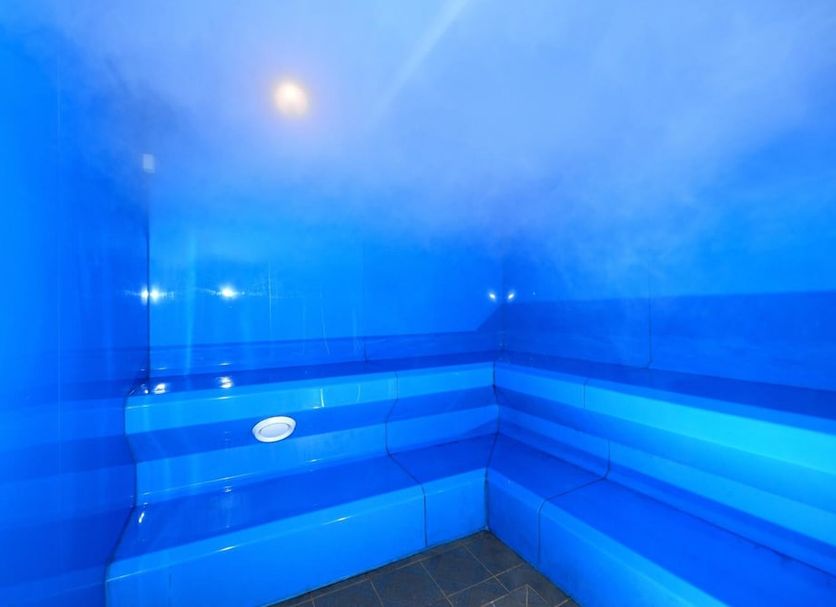 Spa Foto