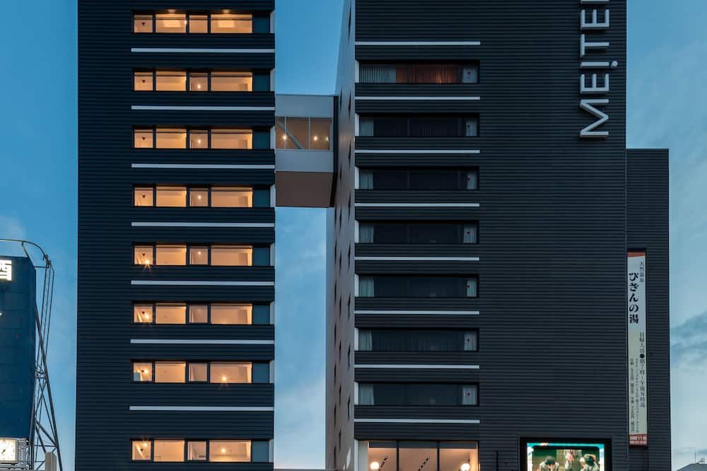 Edificio