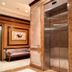 Decoración