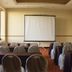 Sala de conferencias