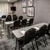 Sala de conferencias