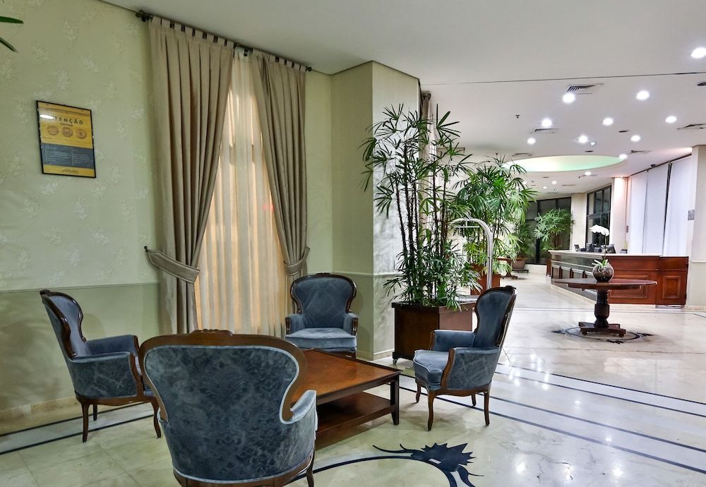 Recepción