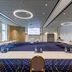 Sala de conferencias