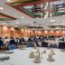 Sala de banquetes