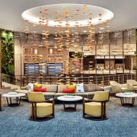 DoubleTree by Hilton Chicago - Magnificent Mile