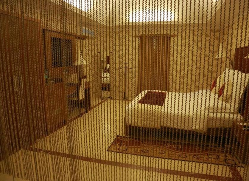 Spa Foto