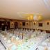 Sala de banquetes