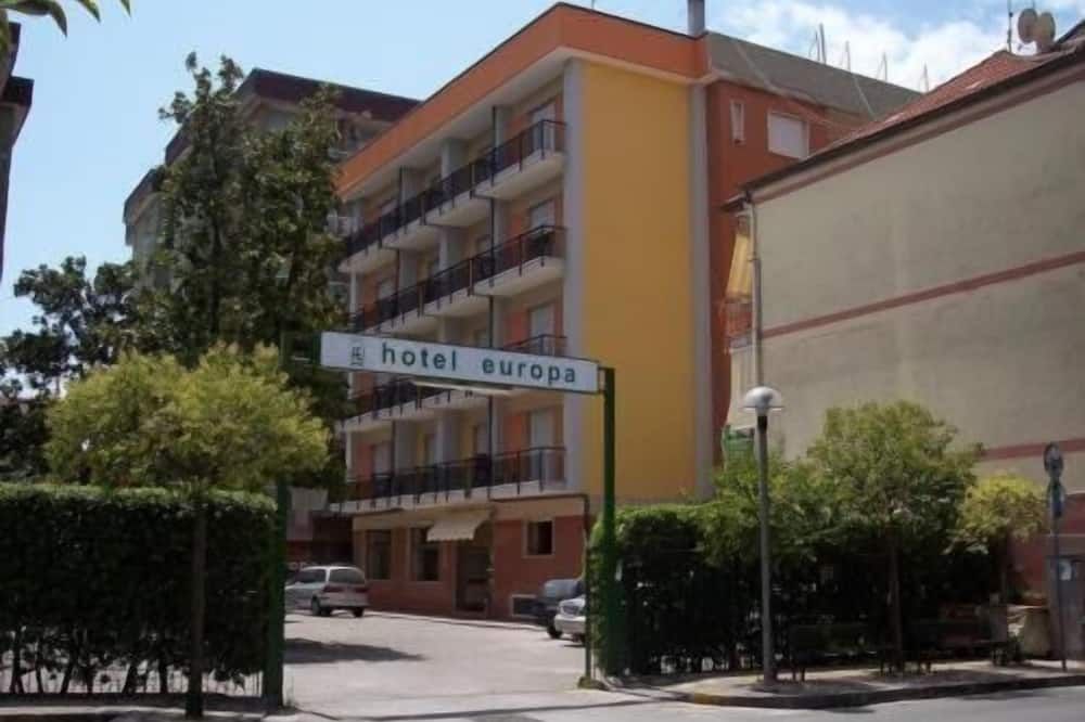 Edificio