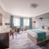 Otro