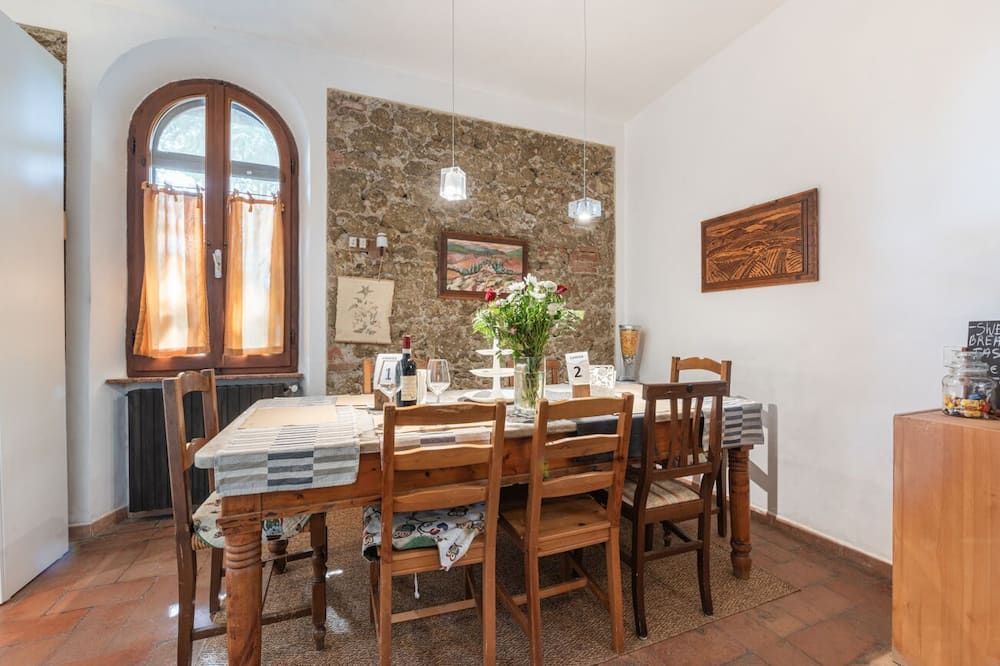 Comedor