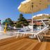 Otro