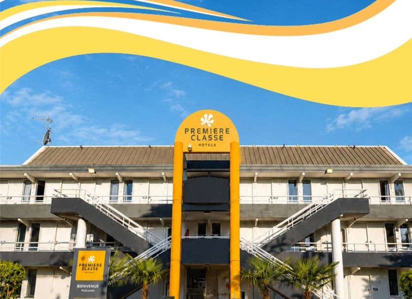 Servicio del hotel Foto