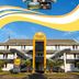 Servicio del hotel