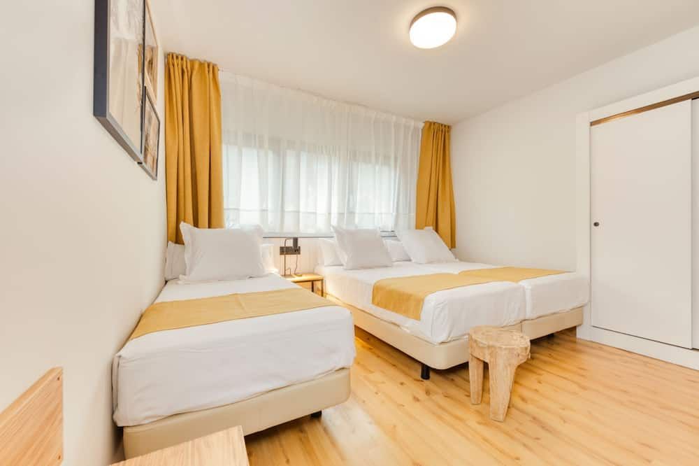 Otro