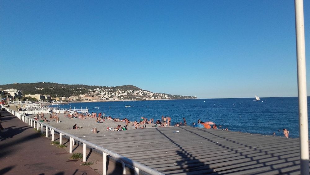 Playa