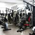 Gimnasio