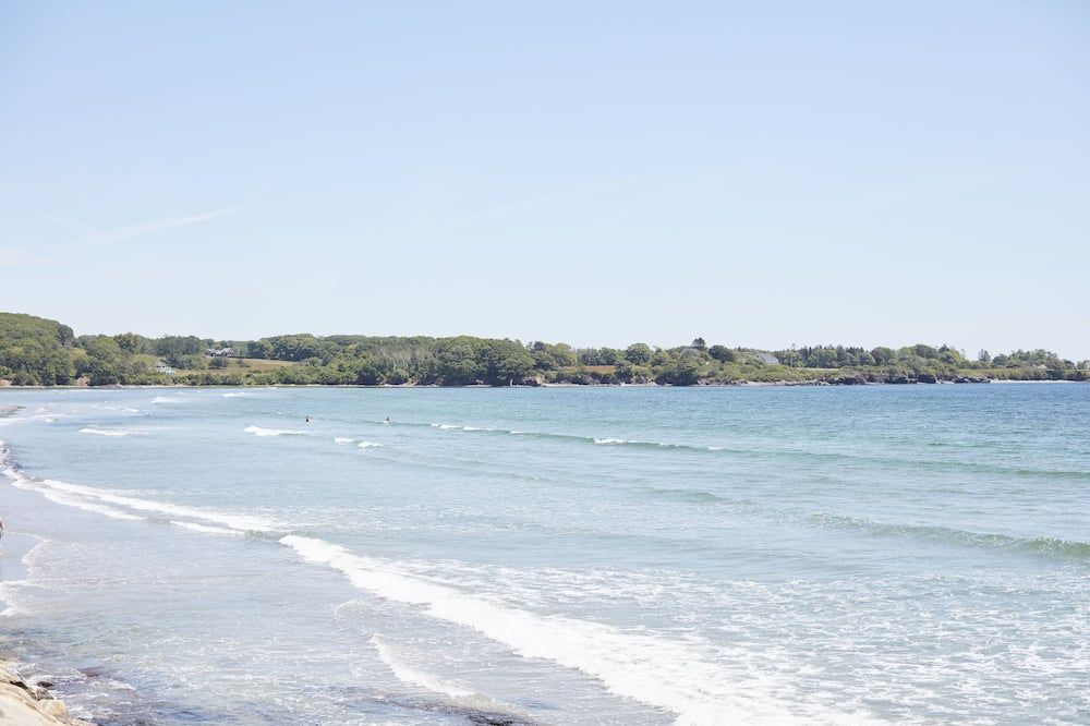 Playa
