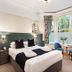 Otro